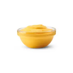 Cheese Sauce